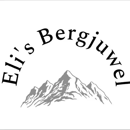 Eli's Bergjuwel Wallgau