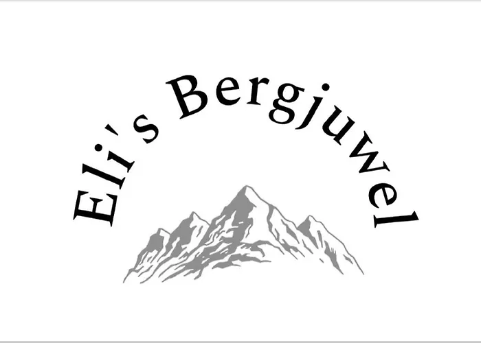 Eli's Bergjuwel Wallgau